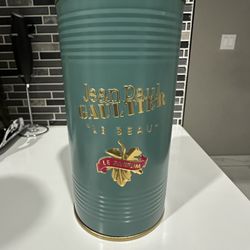 Jean Paul Gaultier “Le Beau” Le Parfum 