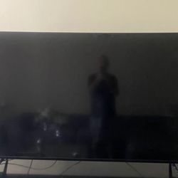 Tv Vizio 70’