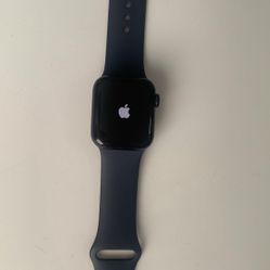 Apple Watch Series 6 40mm 