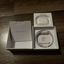 AirPod Pro Gen 2 