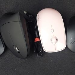 Computer/laptop Mouse