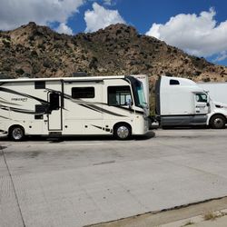 2021 Jayco 31ul