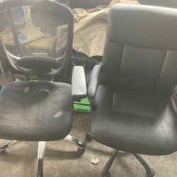 Office Chairs For Sale 