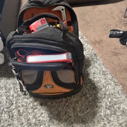 Un Buen Equipo De Eletricida