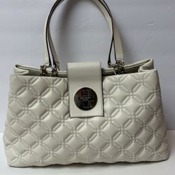 Kate Spade Shoulder Bag