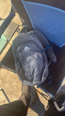 Hydro pack