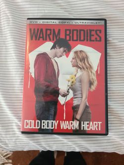 Valentines Day Date Night Dvd