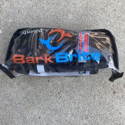 Bark Brute All Weather  Dog  Shoes  Brand  New Size  Small to Med Dogs 