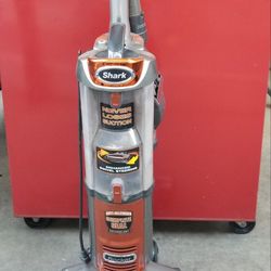 Shark Vacuum Cleaner