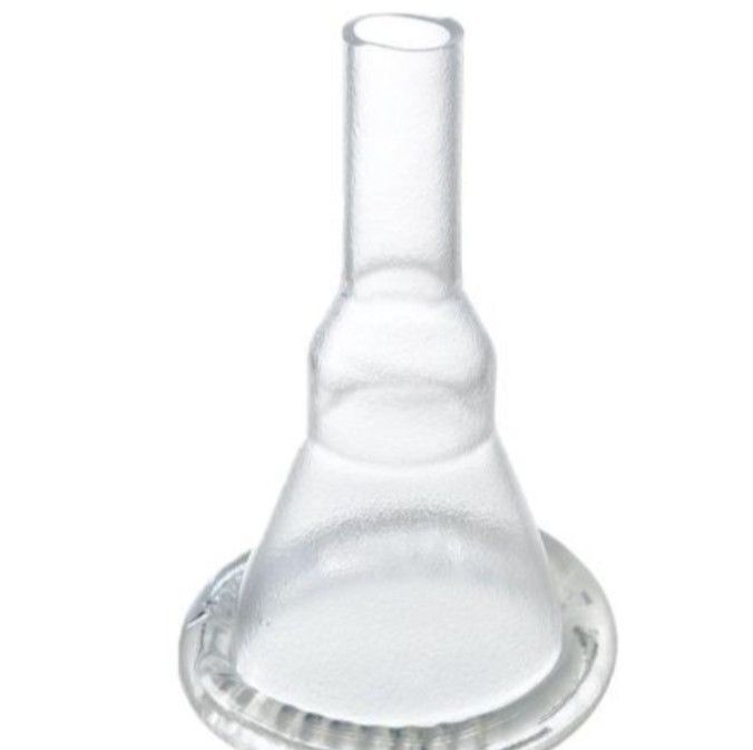 Urine External Catheter
