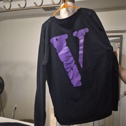 Vlone