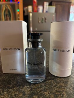Young Men’s Cologne