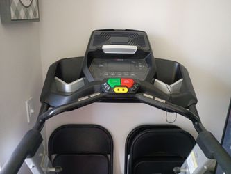 bowflex Tc200
