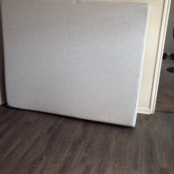 Queen Mattress