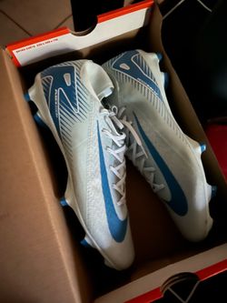 Nike Soccer cleats