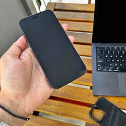 IPhone 14Pro Max Unlocked 