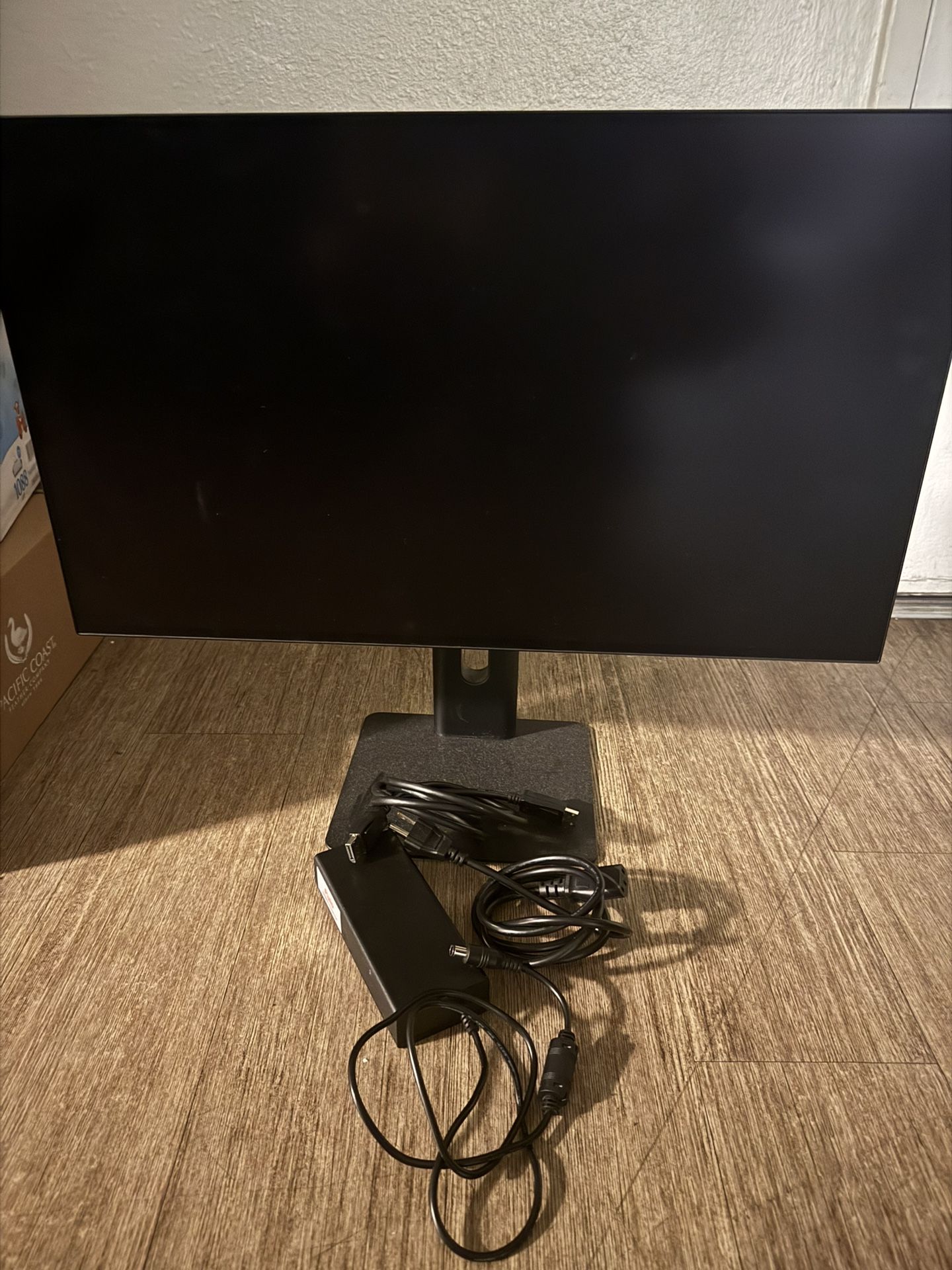 Pixio Px277 Oled Max 27” 240hz QHD 1440p Monitor