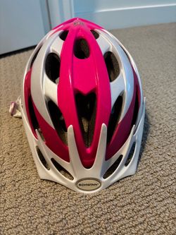 Helmet