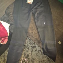 Cotopaxi Debajo seamless Basel Layer Tight Leggings