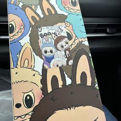 Don’t Low Ball Me Please 