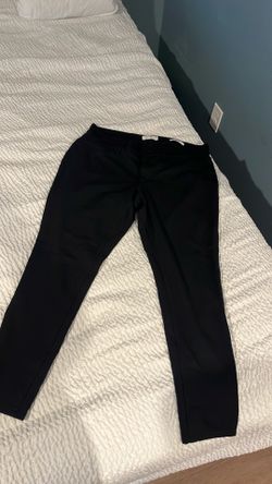 Jessica Simpson Jeans