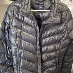 Chammara Marca GAP mui Buenas Condisiones