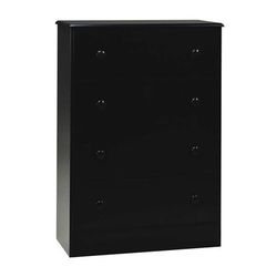 Nice tall dresser!