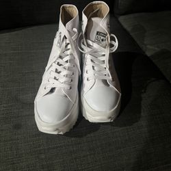 Converse All Star
