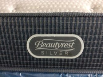 Pillowtop Mattresses For Sale