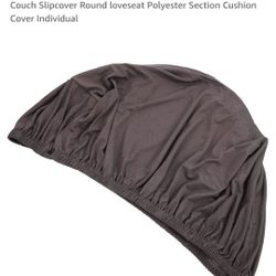 Cover Stretch Couch 