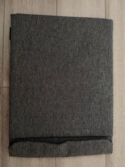 13” -14” MacBook  case