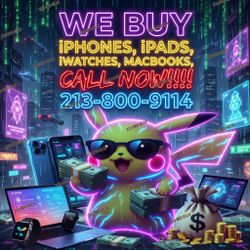 iphone 16 17 pro max m5 chip macbook ipad