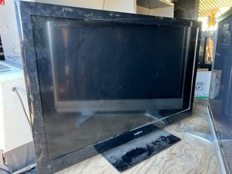 Insignia TV