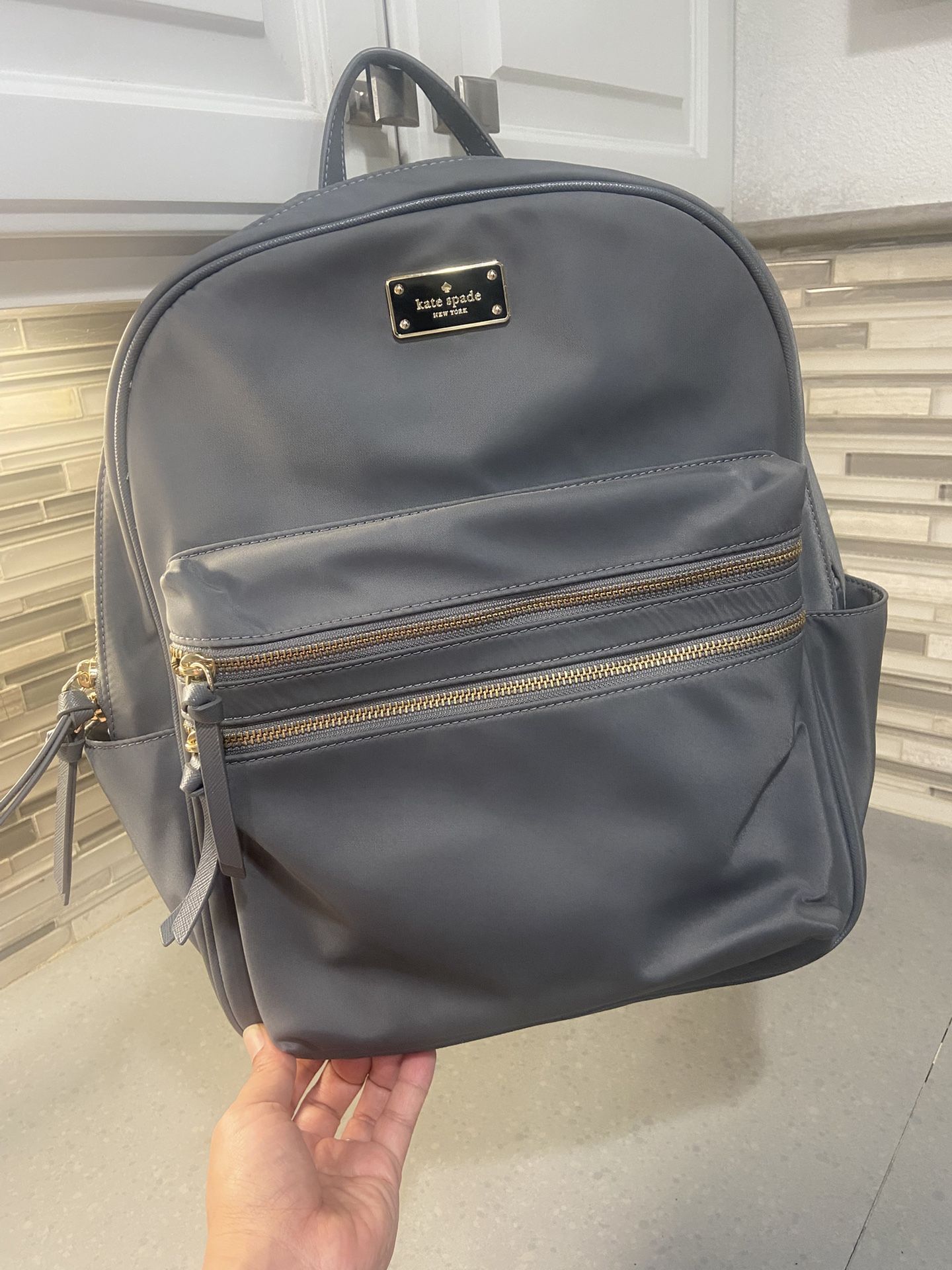 Beautiful Kate Spade Backpack