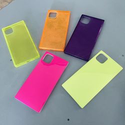 Cases For iPhone 11 Pro Max 