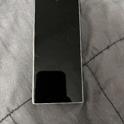 Samsung Galaxy Z Fold 1T Unlocked