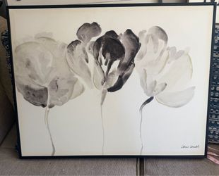 Wall decor