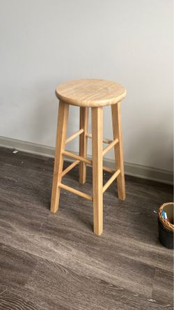 Stool