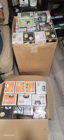 nuevas