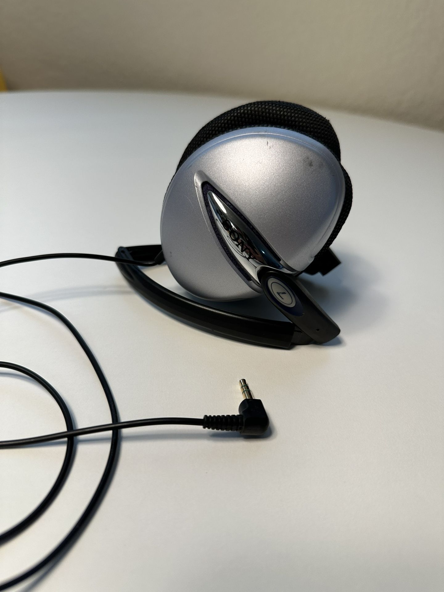 Sony Headphones