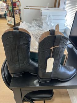 Teovacas
