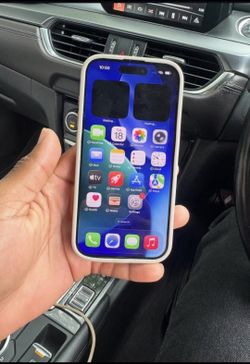 𝚒𝙿𝚑𝚘𝚗𝚎 15 pro 𝚞𝚗𝚕𝚘𝚌𝚔𝚎𝚍 𝚠𝚒𝚝𝚑 𝚠𝚊𝚛𝚛𝚊𝚗𝚝𝚢