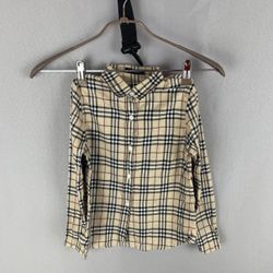 Burberry /kids