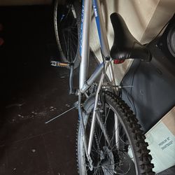 Huffy 26M Highland 