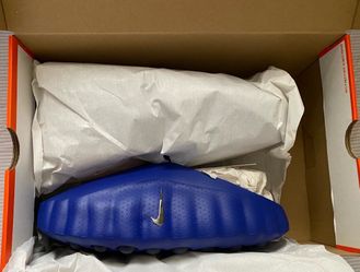Nike Mind 001 ‘Old Royal’ * New, Unworn