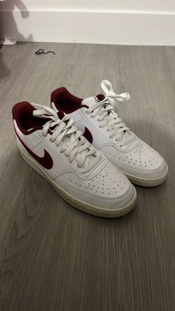 Nike shoes size 10