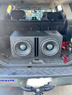 Speaker 🔊
