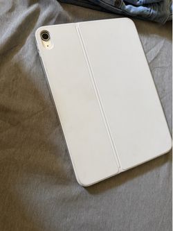 iPad A16