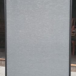 Ampeg SVT-810AV 