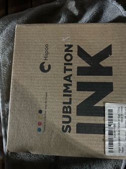 Free sublimation stuff